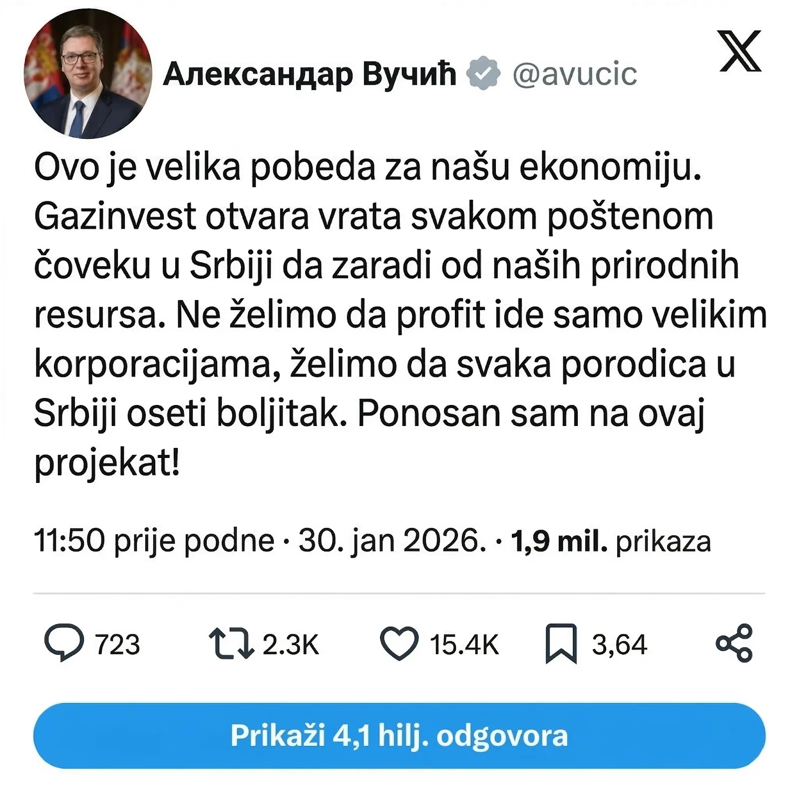 Vučić.png
